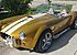 1966 AC Cobra-Replica for sale 101074019